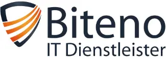 Biteno GmbH